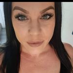 Vicky Ann Madden - @masterfunkswife - Instagram