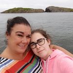 vicky Madden - @vickyma2584 - Instagram