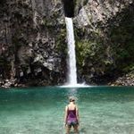 Vicky Madden - @v.a.madden03 - Instagram