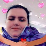 Vicky Madden - @debbiemadden23 - Instagram
