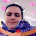Vicky Madden - Facebook