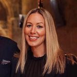 Vicky Madden - @maddenforit - Instagram
