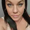 vicky madden - @masterfunkswife1 - TikTok