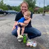 vickymadden - @vickymadden20 - TikTok