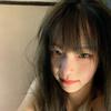 Nữa không? - @vickymaddox_vo7y - TikTok