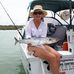 Vicki Maddox - Facebook