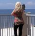 Vickie Maddox - Facebook
