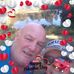 Vickie Maddox - Facebook