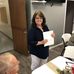 Vickie Maddox - Facebook