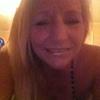 Vickie Maddox - @vickiemaddox - TikTok