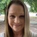 Vickie Maddox Smith - Facebook