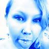Vicky Maddox - @vixm83 - TikTok