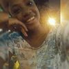 Vicky Maddox - @vickyzenhaw - TikTok