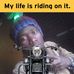 Vicky Maddox Victor - Facebook