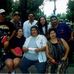 Vicky Montez Maddox - Facebook