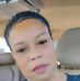 Victoria Maddox - Facebook