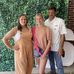 Vikki Maddox - Facebook