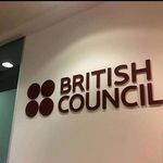 Educational ielts giver - @vicky_madison__ - Instagram