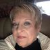 Vicki Madison - Facebook