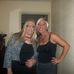 Vicki Madison - Facebook