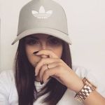 Vicky Madison - @vicky_madison88 - Instagram
