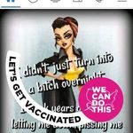 Vicky Madison - @townshipvicky - Instagram