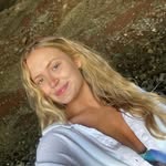 Vicky Madison - @vickymadison199 - Instagram