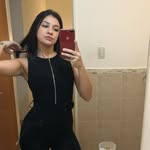 Victoria - @vickymadison03 - Instagram