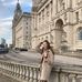 Victoria Madison - Facebook