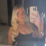 @_vickymae - Instagram