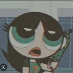 vicky mae - @vicmaeees - Instagram