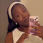 Vicky Mae - @i_be_queenin - Instagram