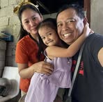 Vicky Mae - Facebook