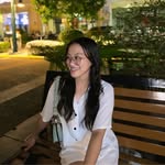 Vicky Mae - @_vickymeee - Instagram