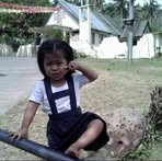 Vicky Mae - Facebook