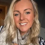 Vicky Mae - @vickyrymer - Instagram