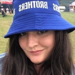 Vicky Mae - @vickymaex - Instagram