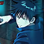 Vicky Mae - Facebook