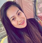 Vicky Mae - Facebook