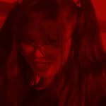 Vicky Mae Boro - @vickymaeboro - Instagram