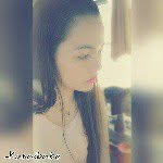 Vicky Mae Davis ❤ - @saisumi_sai - Instagram