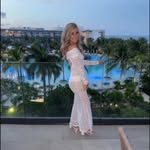 Vicky Mae Khan - @vicky_maekhan - Instagram