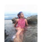 Vicky Mae Lectana - Facebook