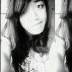 vicky mae mamugay - @vixiuos0497 - Instagram