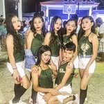 Vicky Mae Moreno - @maevicky123 - Instagram