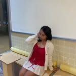 Vicky Mae Moreno ⭑.ᐟ - @luvgyuies - Instagram