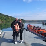 Vicky Mae Munroe - @vicsmae - Instagram