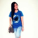 Vicky Mae Punzalan - @vckympnzln - Instagram