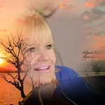 Vicky Mae Walsh - @vickymae.walsh - Instagram