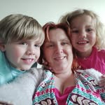 Vicky Maeckelberghe - @vickymaeckelberghe - Instagram